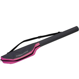 Streamside Rod Cases