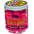 Altas Mike's Marshmallow Trout Bait