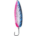 Laker Lures - Laker Hunter Spoon
