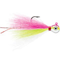 VMC BKJ Bucktail Jigs
