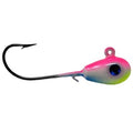 HCL Laker Chaser Trout Jigs