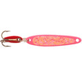 Swedish Pimple Jigging Spoons