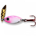 PK Lures Predator Spoon