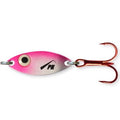 PK Lures Spoons