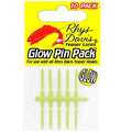 Gibbs Rhys Davis Anchovy/ Herring Rig Accessories
