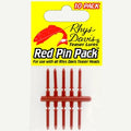 Gibbs Rhys Davis Anchovy/ Herring Rig Accessories