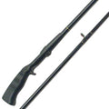 Emery Pistol Grip Stinger Rod