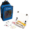 Plano "Let's Fish" Sling Style Tackle Backpack