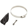 Garmin Transducer Transom Mounts