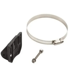 Garmin Transducer Transom Mounts