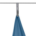 Sea to Summit Pocket Towels