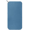 Sea to Summit Pocket Towels