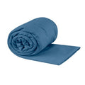Sea to Summit Pocket Towels