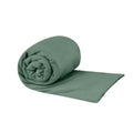 Sea to Summit Pocket Towels