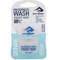 Sea to Summit Wilderness Wash Pocket Soap