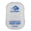 Sea to Summit Wilderness Wash Pocket Soap