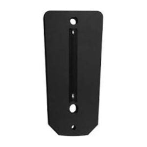 Wilderness Utility Pod Cover with Geartrac