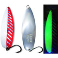 Laker Lures - XL Laker Hunter Spoon