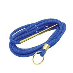 Compac Tools Heavy Duty Poly Stringer