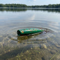 Lone Wolf Tackle Cigar Popper