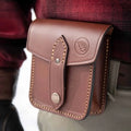 Casstrom Possibles Pouch