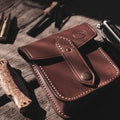 Casstrom Possibles Pouch