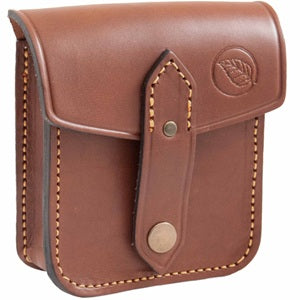 Casstrom Possibles Pouch