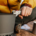 Primus Crimp Pot Gripper