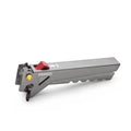 Primus Crimp Pot Gripper