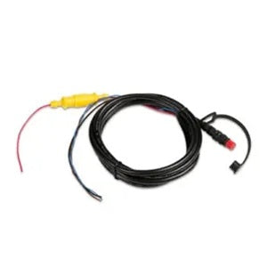 Garmin Power/Data Cable (4-pin)