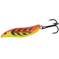 Mepps Syclops Lure #1 - 1/2 oz