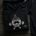 STOCK "Predator" Series Hoodie
