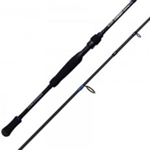 Streamside Predator Elite Spinning Rod