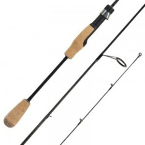 Streamside Predator Spinning Rod