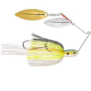 Strike King Premier Plus Spinnerbait
