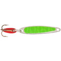 Swedish Pimple Jigging Spoons