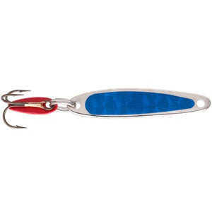 Swedish Pimple Jigging Spoons