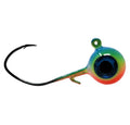 HCL Pro Series Walleye Jigs