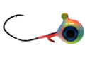 HCL Pro Series Walleye Jigs