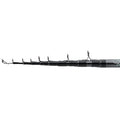 Daiwa Procyon Graphite Spinning Rod