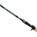 Daiwa Procyon Graphite Casting Rod