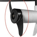 Old Town Auto Pilot Replacement Prop - Minn Kota Power Prop (Prop Only)