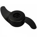 Old Town Auto Pilot Replacement Prop - Minn Kota Power Prop (Prop Only)