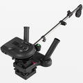 Scotty Propack Downrigger 1116