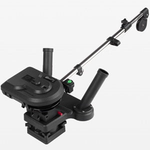 Scotty Propack Downrigger 1116