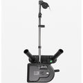 Scotty Propack Downrigger 1116