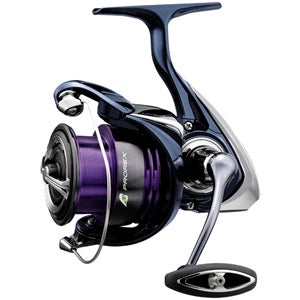 Daiwa Prorex X LT Spinning Reel