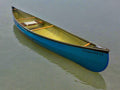 Swift Prospector 14 - Kevlar Fusion - Sapphire