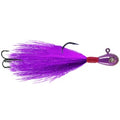 Kalin's Google Eye Hair Jig
