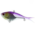 Laker Lures Laker Vibe 130